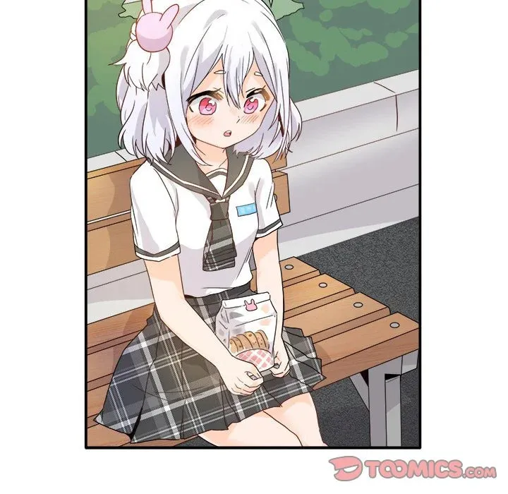 Read Entrapment chapter 17 image 25 on Lezhin