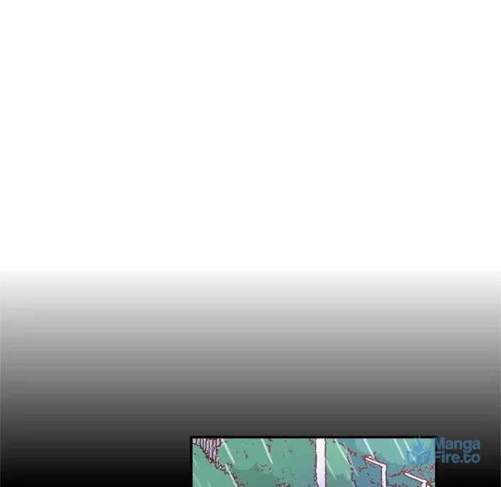 Read Entrapment chapter 17 image 26 on Lezhin