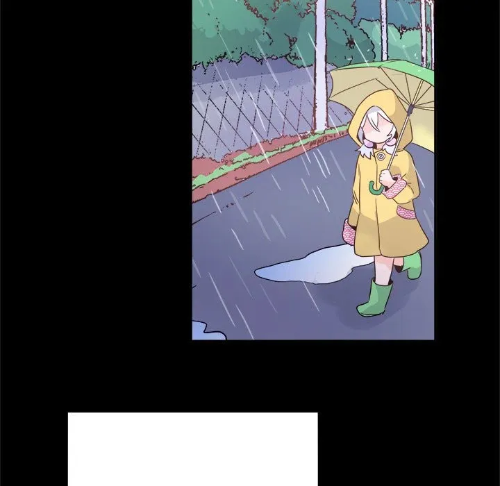 Read Entrapment chapter 17 image 27 on Lezhin