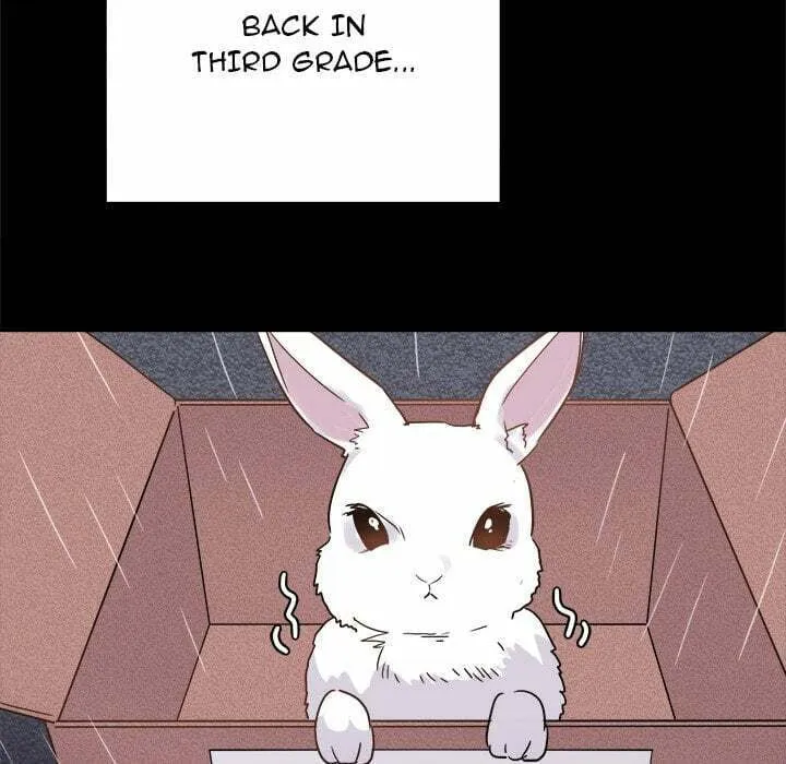 Read Entrapment chapter 17 image 28 on Lezhin