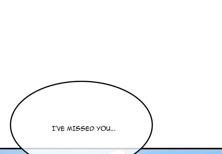 Read Entrapment chapter 17 image 3 on Lezhin