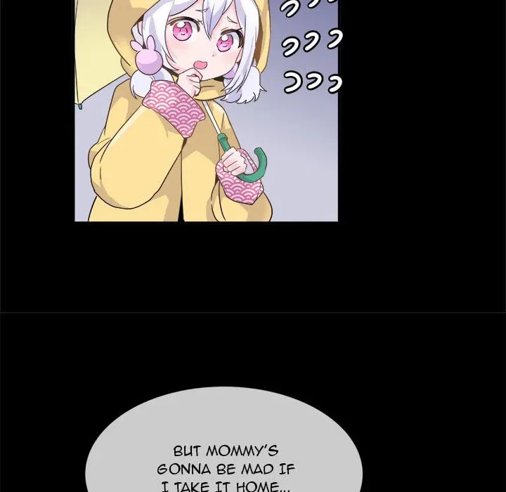 Read Entrapment chapter 17 image 30 on Lezhin