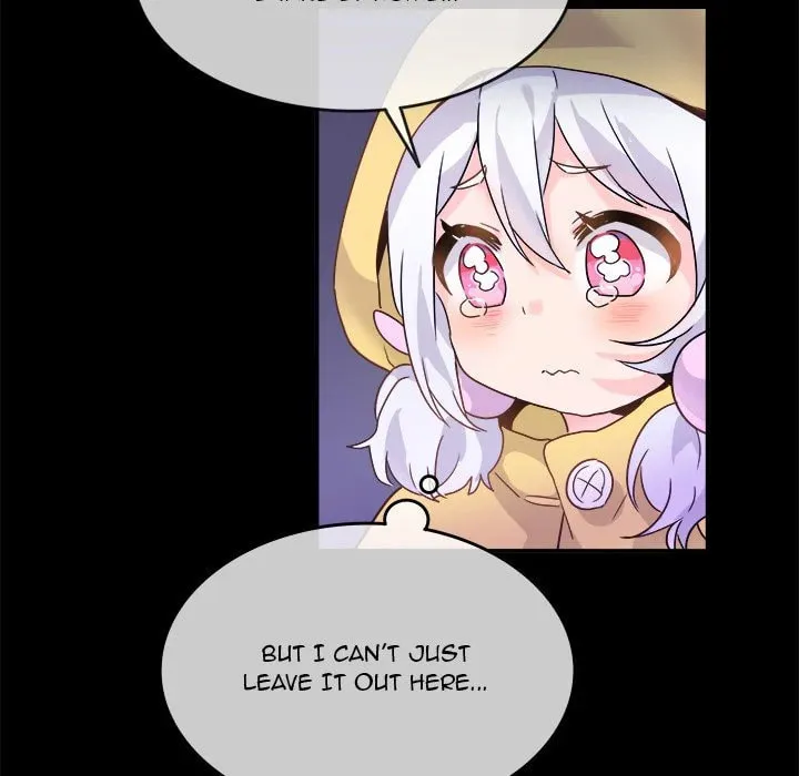 Read Entrapment chapter 17 image 31 on Lezhin