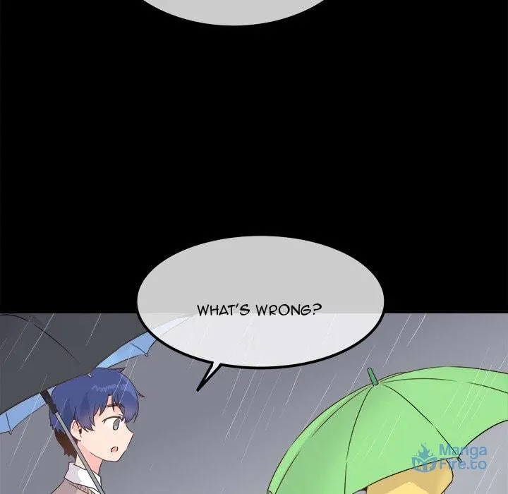Read Entrapment chapter 17 image 32 on Lezhin