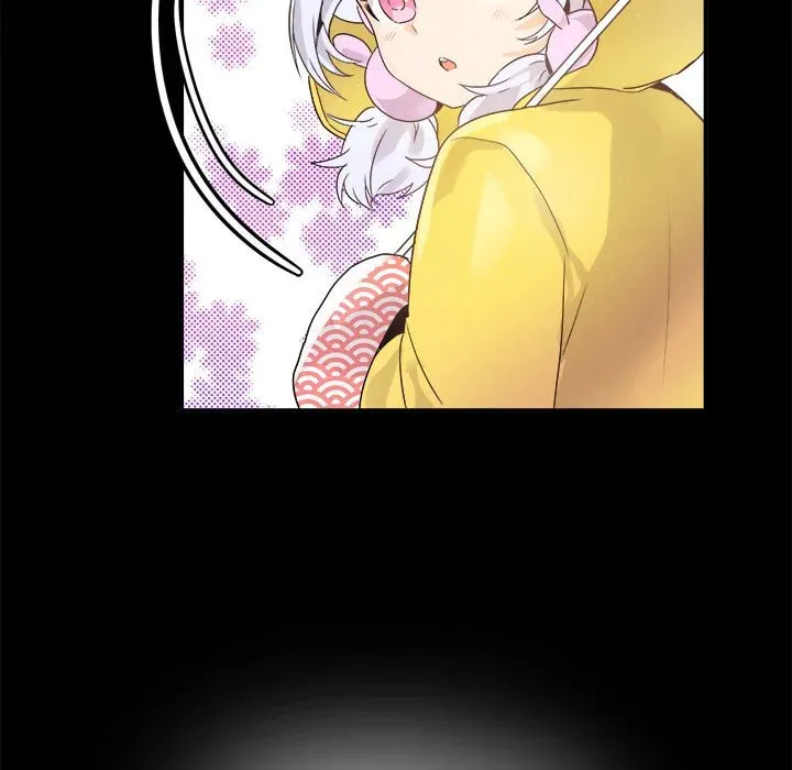 Read Entrapment chapter 17 image 34 on Lezhin