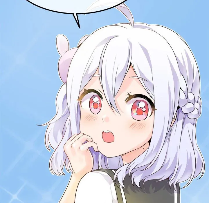 Read Entrapment chapter 17 image 4 on Lezhin