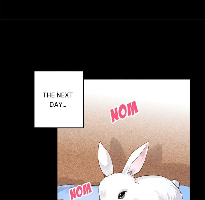 Read Entrapment chapter 17 image 40 on Lezhin