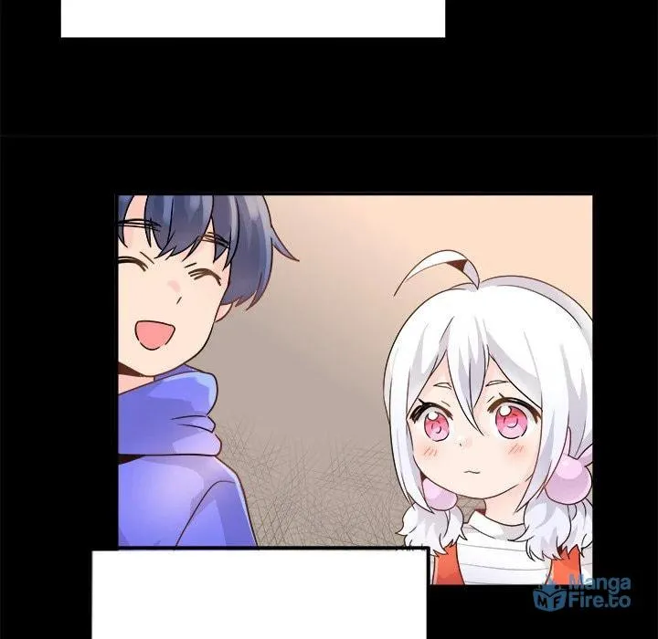 Read Entrapment chapter 17 image 44 on Lezhin