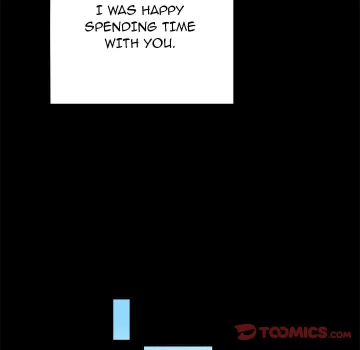Read Entrapment chapter 17 image 45 on Lezhin