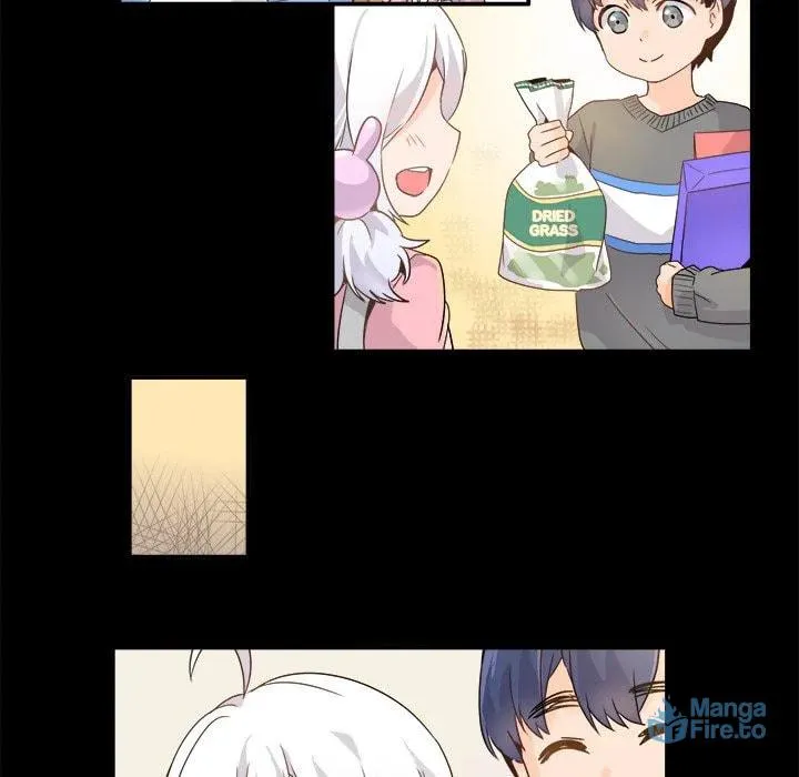 Read Entrapment chapter 17 image 47 on Lezhin