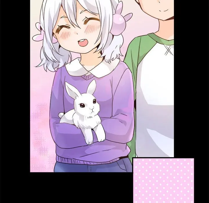 Read Entrapment chapter 17 image 48 on Lezhin