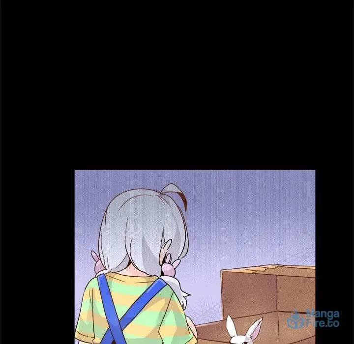 Read Entrapment chapter 17 image 50 on Lezhin