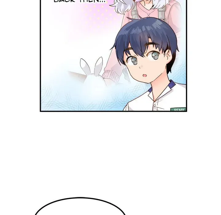 Read Entrapment chapter 17 image 54 on Lezhin
