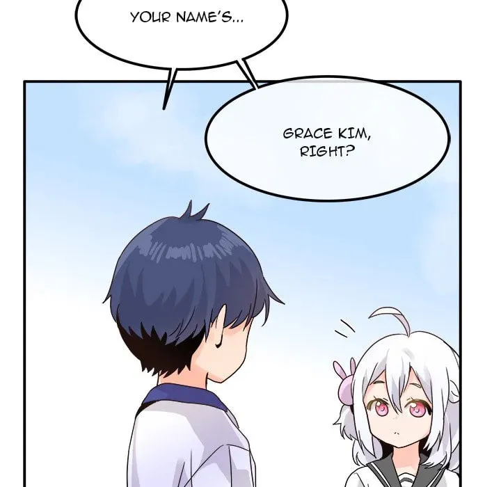 Read Entrapment chapter 17 image 55 on Lezhin