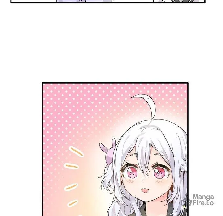 Read Entrapment chapter 17 image 56 on Lezhin