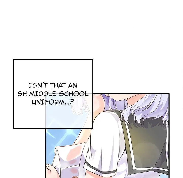 Read Entrapment chapter 17 image 6 on Lezhin