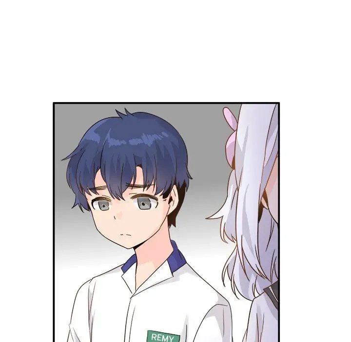 Read Entrapment chapter 17 image 60 on Lezhin
