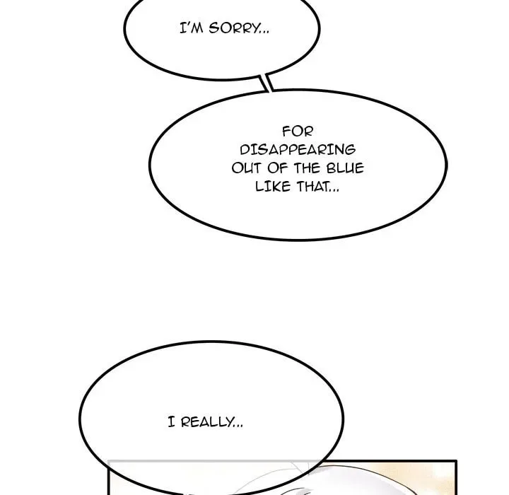 Read Entrapment chapter 17 image 63 on Lezhin