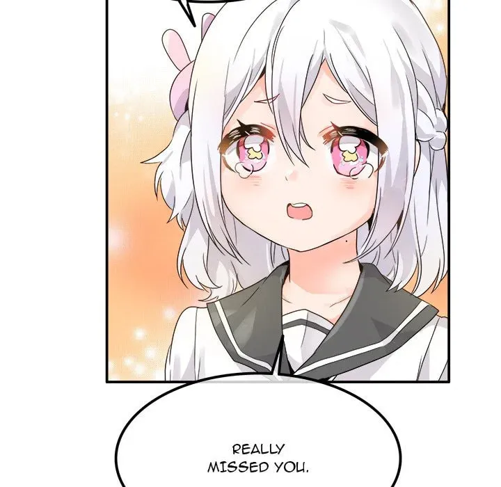 Read Entrapment chapter 17 image 64 on Lezhin