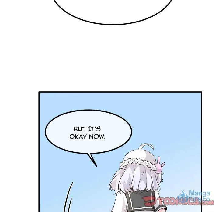 Read Entrapment chapter 17 image 65 on Lezhin