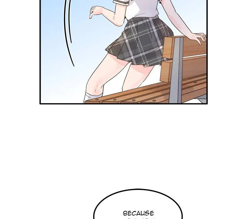 Read Entrapment chapter 17 image 66 on Lezhin