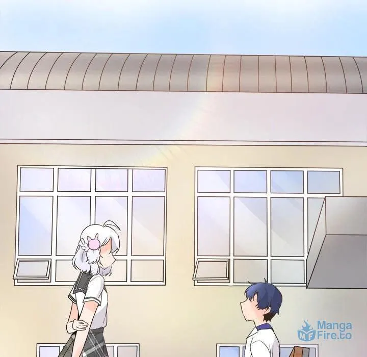 Read Entrapment chapter 17 image 68 on Lezhin