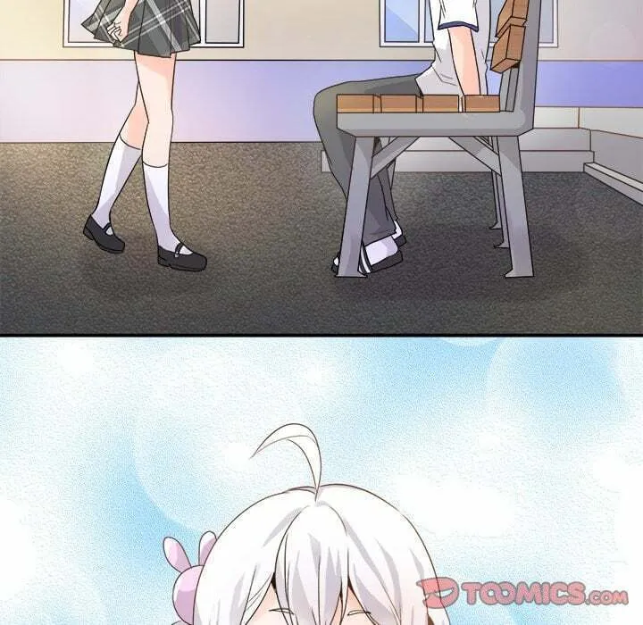Read Entrapment chapter 17 image 69 on Lezhin