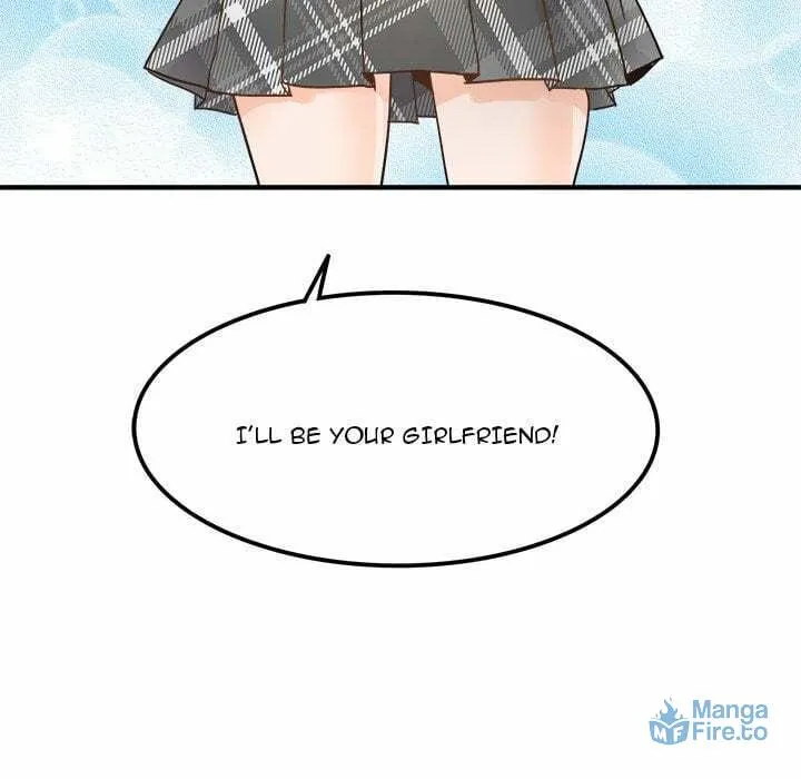 Read Entrapment chapter 17 image 71 on Lezhin