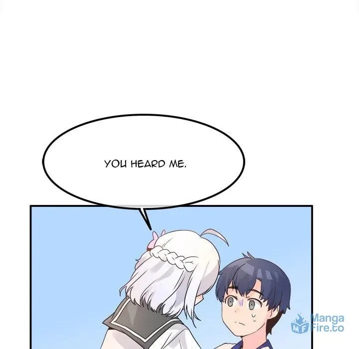 Read Entrapment chapter 17 image 74 on Lezhin