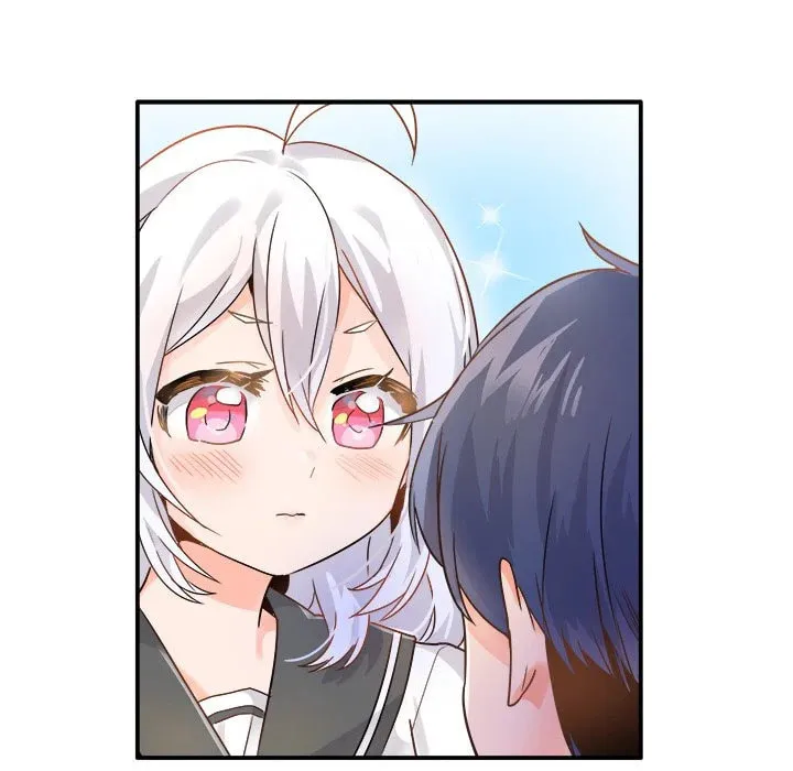 Read Entrapment chapter 17 image 76 on Lezhin