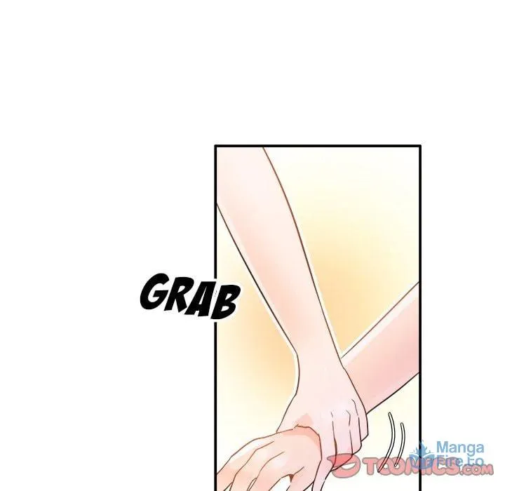 Read Entrapment chapter 17 image 77 on Lezhin