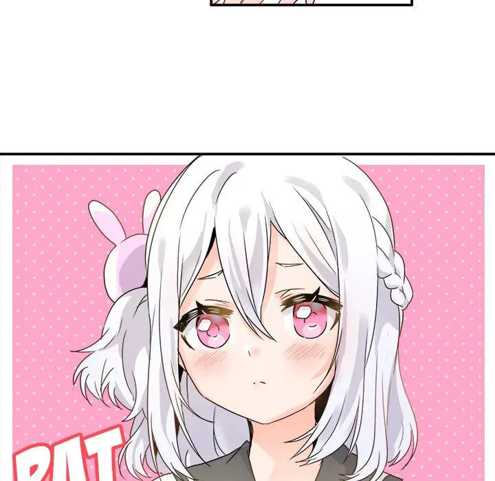 Read Entrapment chapter 17 image 78 on Lezhin