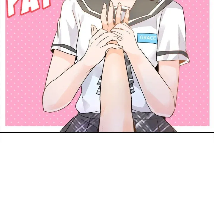 Read Entrapment chapter 17 image 79 on Lezhin