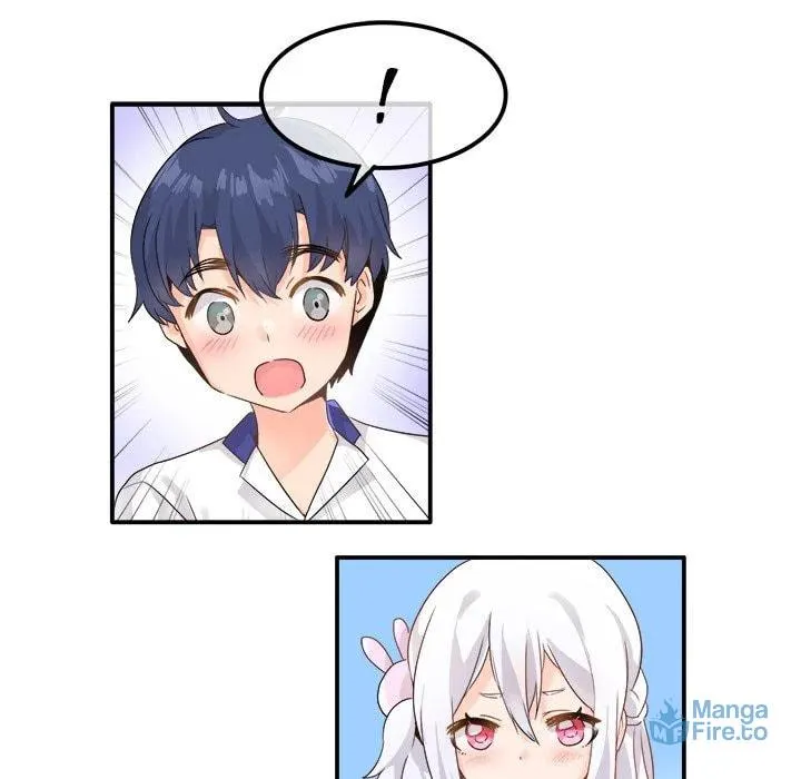 Read Entrapment chapter 17 image 80 on Lezhin