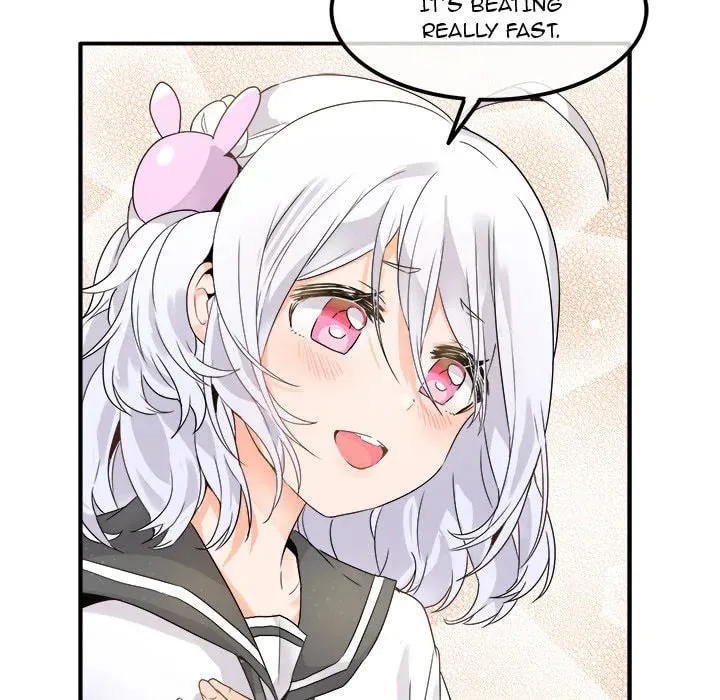 Read Entrapment chapter 17 image 82 on Lezhin