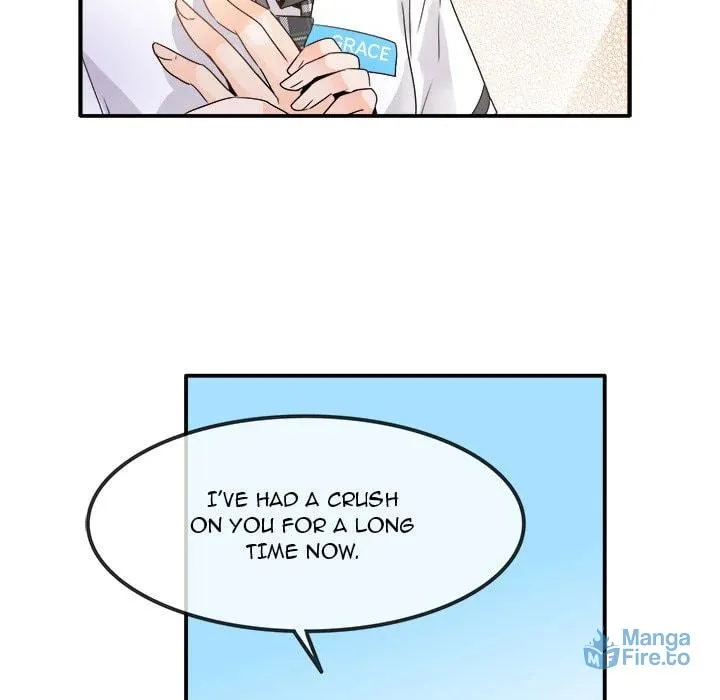 Read Entrapment chapter 17 image 83 on Lezhin
