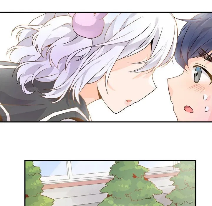 Read Entrapment chapter 17 image 87 on Lezhin