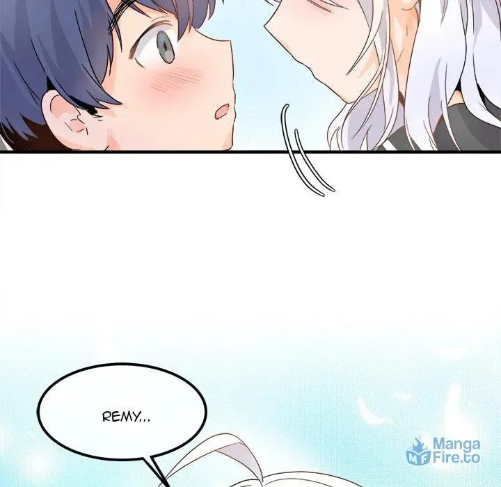 Read Entrapment chapter 17 image 92 on Lezhin