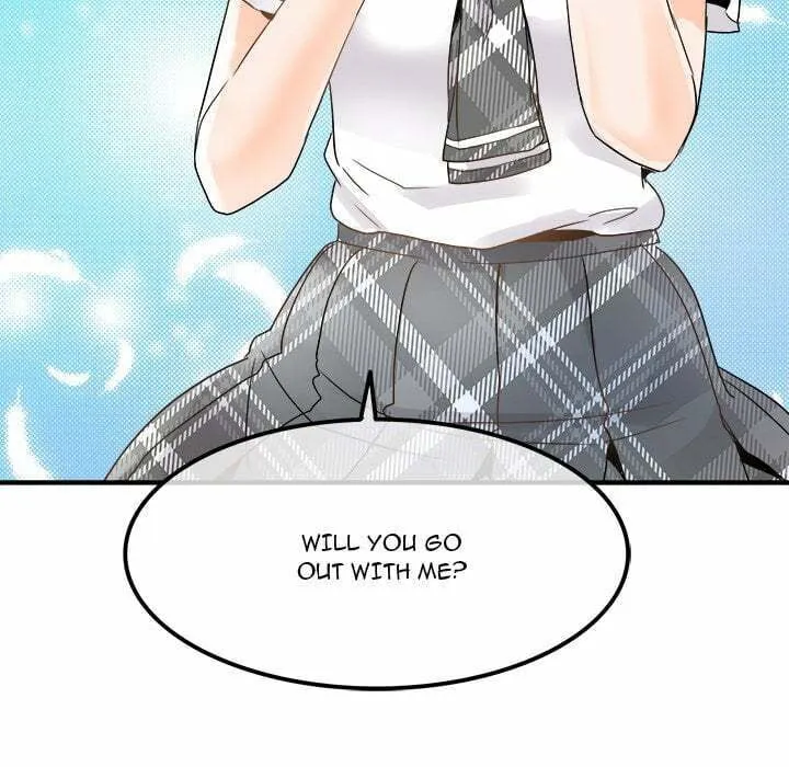 Read Entrapment chapter 17 image 94 on Lezhin