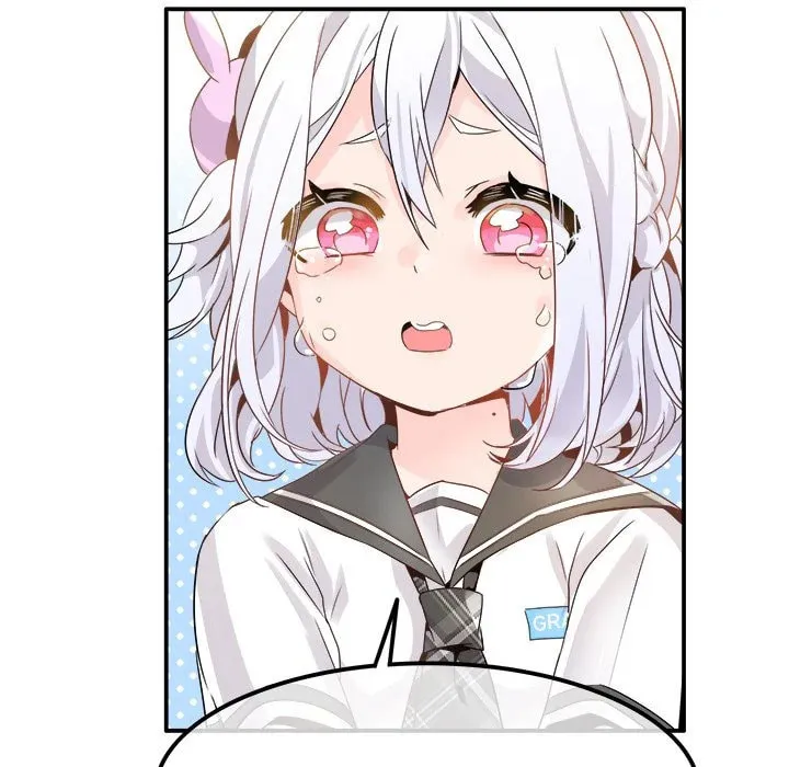 Read Entrapment chapter 18 image 10 on Lezhin