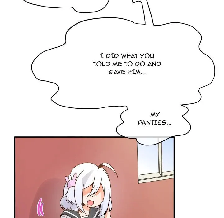 Read Entrapment chapter 18 image 102 on Lezhin