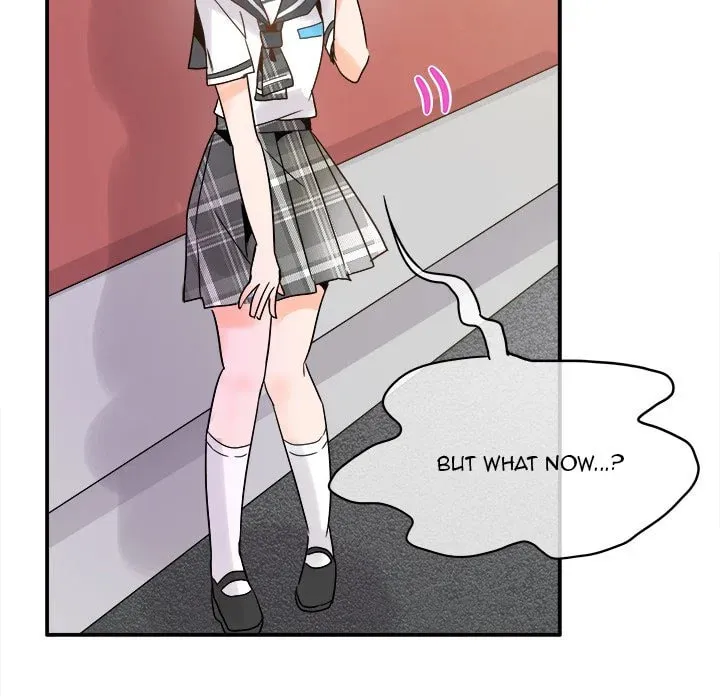 Read Entrapment chapter 18 image 103 on Lezhin