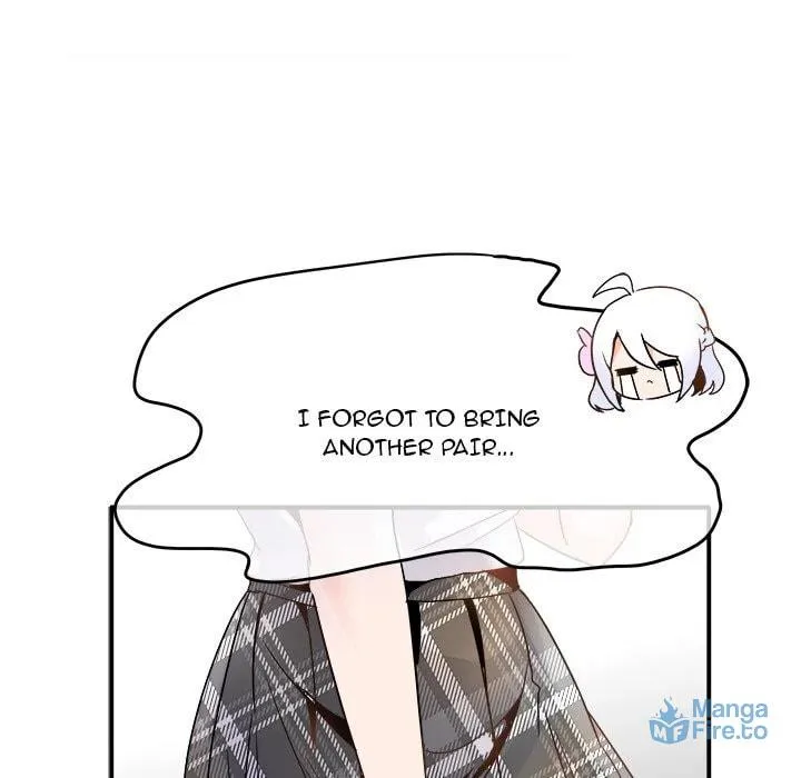Read Entrapment chapter 18 image 104 on Lezhin