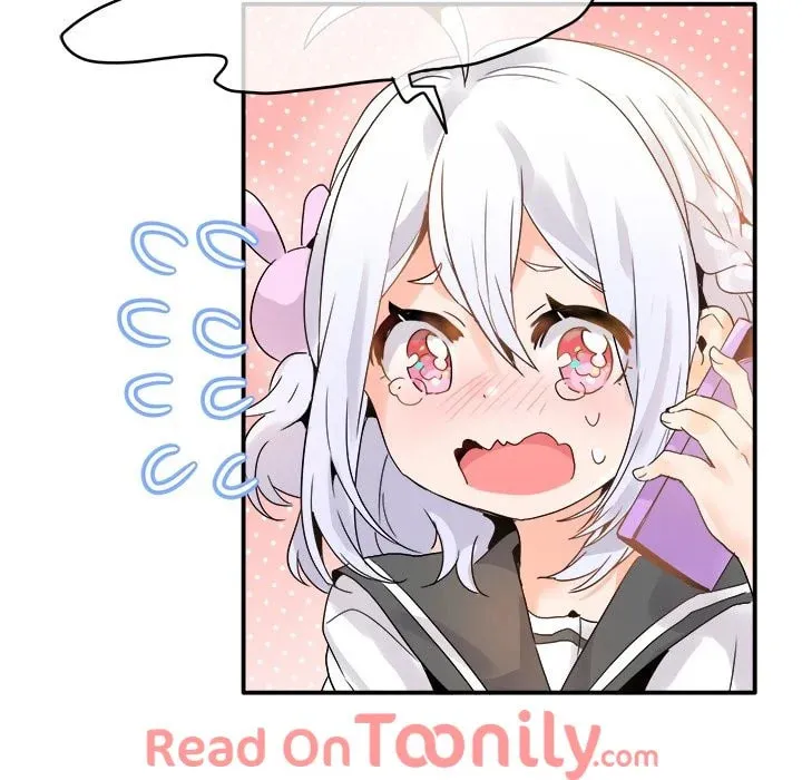 Read Entrapment chapter 18 image 106 on Lezhin