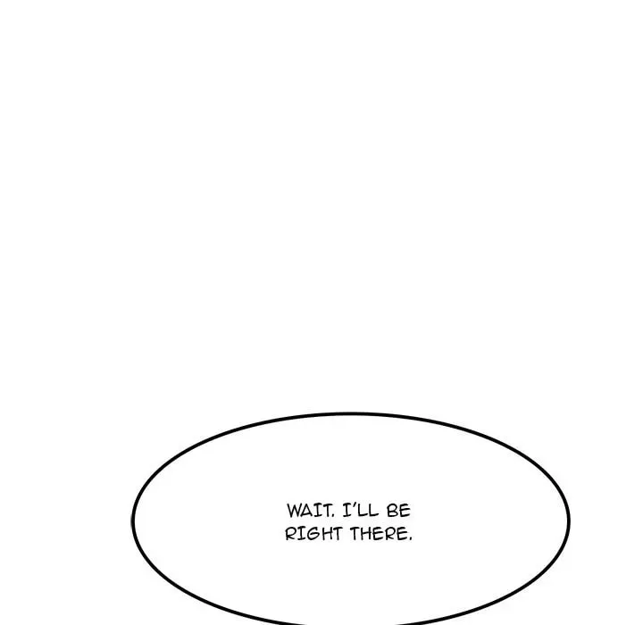 Read Entrapment chapter 18 image 108 on Lezhin