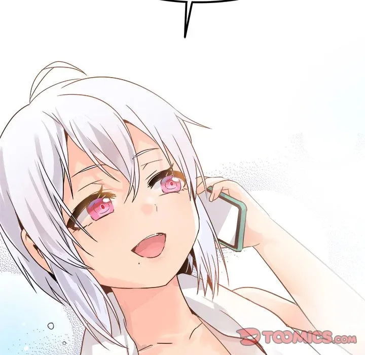 Read Entrapment chapter 18 image 109 on Lezhin