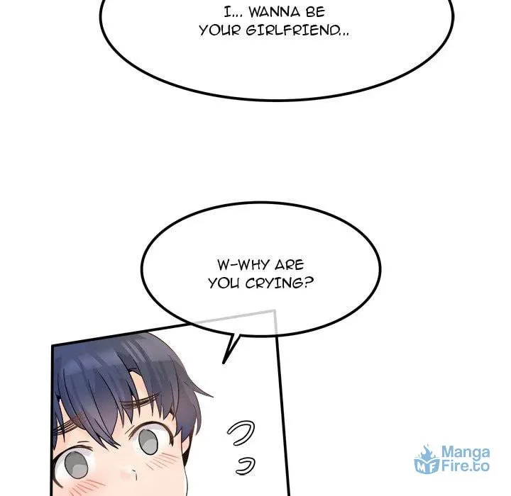 Read Entrapment chapter 18 image 11 on Lezhin