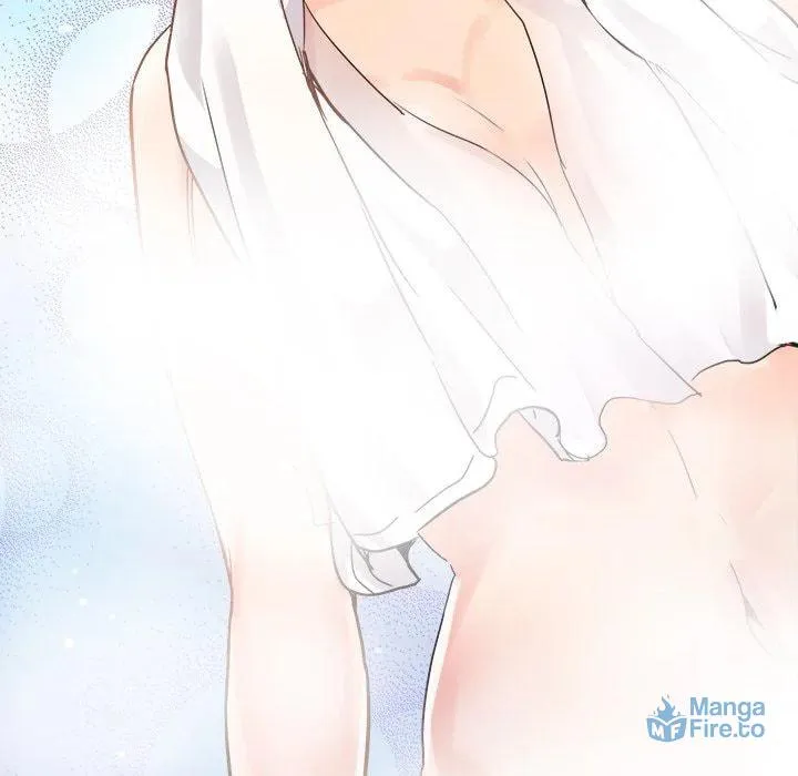 Read Entrapment chapter 18 image 110 on Lezhin