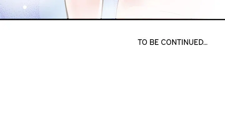 Read Entrapment chapter 18 image 111 on Lezhin