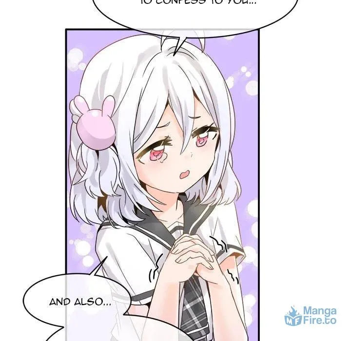 Read Entrapment chapter 18 image 14 on Lezhin